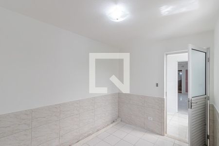 Casa à venda com 156m², 3 quartos e 2 vagasQuarto de Serviço