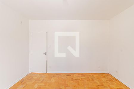 Casa à venda com 156m², 3 quartos e 2 vagasQuarto 3