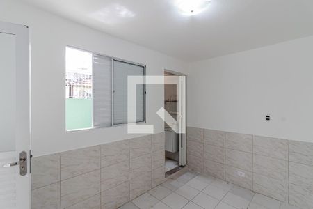 Casa à venda com 156m², 3 quartos e 2 vagasQuarto de Serviço