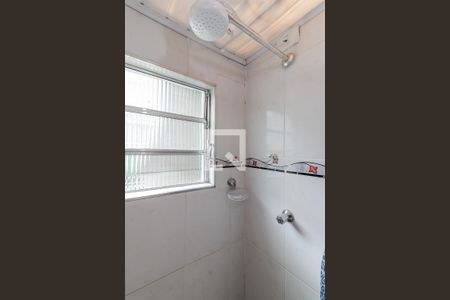 Casa à venda com 156m², 3 quartos e 2 vagasBanheiro de Serviço