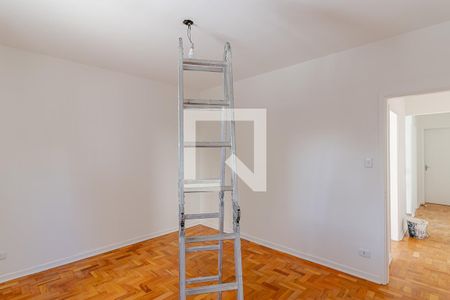 Casa à venda com 156m², 3 quartos e 2 vagasQuarto 1