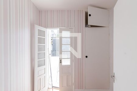 Casa à venda com 156m², 3 quartos e 2 vagasQuarto 2