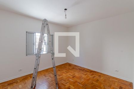 Quarto 1 de casa à venda com 3 quartos, 156m² em Vila Gumercindo, São Paulo
