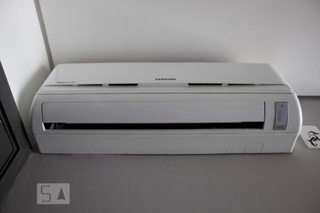 Studio à venda com 25m², 1 quarto e 1 vagaDetalhe Cozinha