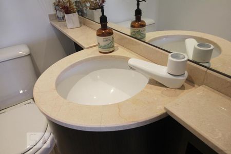 Apartamento à venda com 113m², 3 quartos e 3 vagasPia