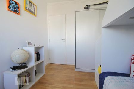 Apartamento à venda com 113m², 3 quartos e 3 vagasSuíte 3