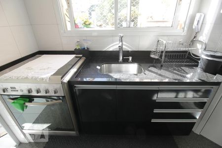 Apartamento à venda com 113m², 3 quartos e 3 vagasPia