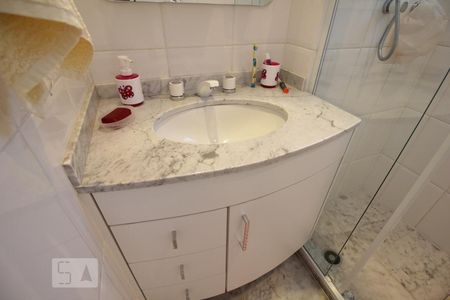 Apartamento à venda com 113m², 3 quartos e 3 vagasPia