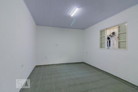 Quarto de casa à venda com 6 quartos, 130m² em Santa Maria, Santo André