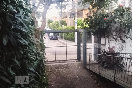 Fachada de casa para alugar com 4 quartos, 198m² em Alto da Lapa, São Paulo