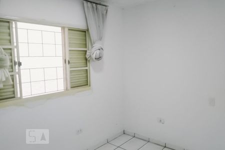 Quarto 01 de casa para alugar com 4 quartos, 198m² em Alto da Lapa, São Paulo