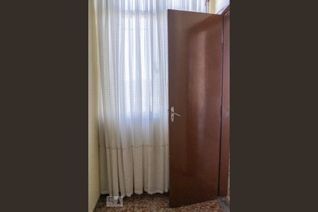 Apartamento para alugar com 94m², 3 quartos e 1 vagaQuarto de Serviço