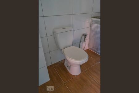 Apartamento para alugar com 94m², 3 quartos e 1 vagaBanheiro