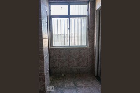 Apartamento para alugar com 94m², 3 quartos e 1 vagaÁrea de Serviço