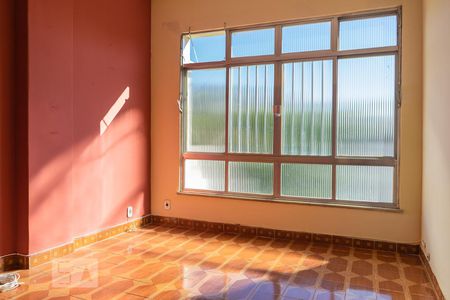 Quarto 2 de apartamento para alugar com 3 quartos, 94m² em Bonsucesso, Rio de Janeiro