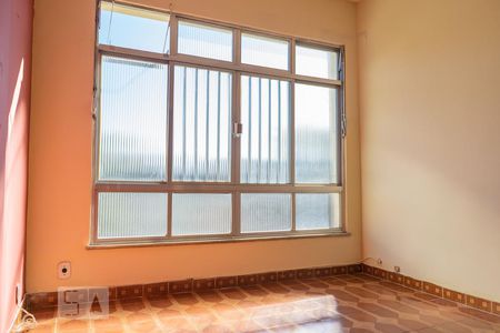 Quarto 2 de apartamento para alugar com 3 quartos, 94m² em Bonsucesso, Rio de Janeiro