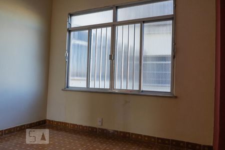 Apartamento para alugar com 94m², 3 quartos e 1 vagaQuarto 3