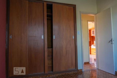 Apartamento para alugar com 94m², 3 quartos e 1 vagaQuarto 3