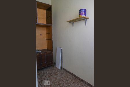 Apartamento para alugar com 94m², 3 quartos e 1 vagaQuarto de Serviço