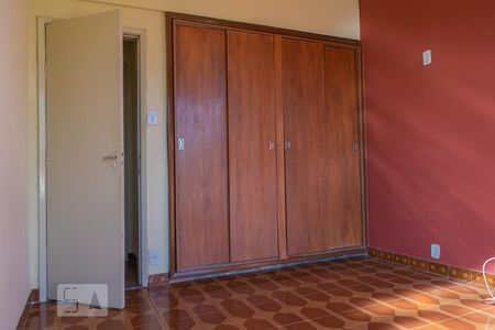 Apartamento para alugar com 94m², 3 quartos e 1 vagaQuarto 2