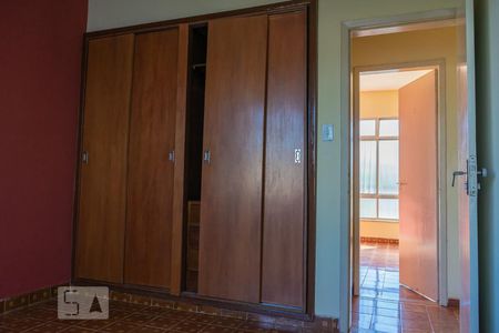 Apartamento para alugar com 94m², 3 quartos e 1 vagaQuarto 3