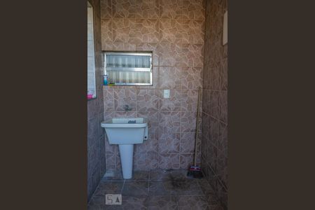 Apartamento para alugar com 94m², 3 quartos e 1 vagaÁrea de Serviço