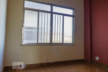 Apartamento para alugar com 94m², 3 quartos e 1 vagaQuarto 3