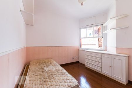 Quarto 1 de casa à venda com 4 quartos, 430m² em Parque Taquaral, Campinas