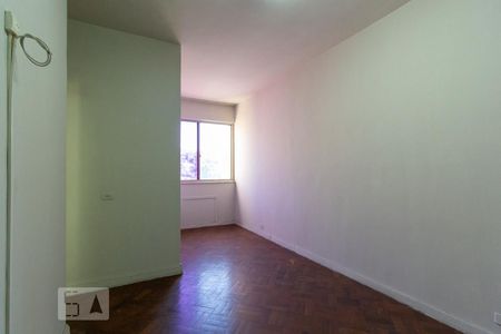 Apartamento à venda com 90m², 3 quartos e 6 vagasSuite