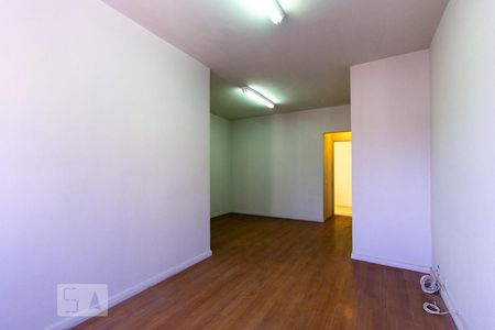 Sala de apartamento para alugar com 3 quartos, 90m² em Flamengo, Rio de Janeiro