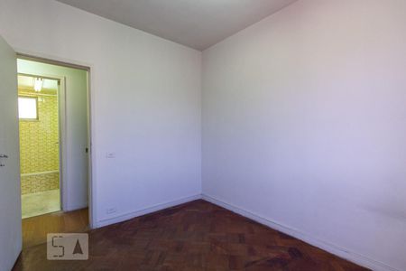 Quarto 1 de apartamento para alugar com 3 quartos, 90m² em Flamengo, Rio de Janeiro