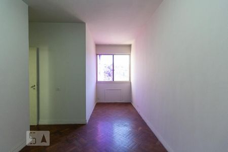 Apartamento à venda com 90m², 3 quartos e 6 vagasSuite