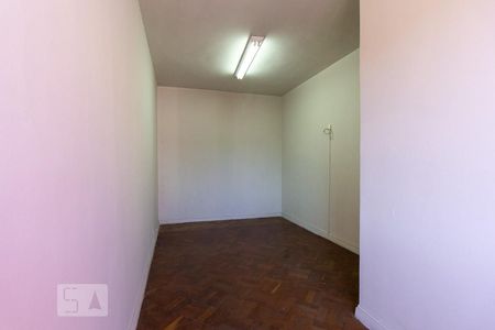 Apartamento à venda com 90m², 3 quartos e 6 vagasSuite