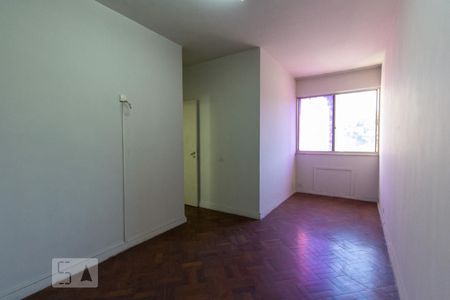 Apartamento à venda com 90m², 3 quartos e 6 vagasSuite