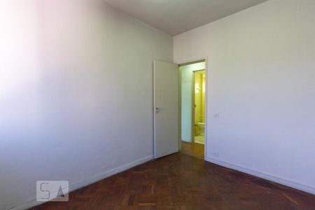 Quarto 1 de apartamento para alugar com 3 quartos, 90m² em Flamengo, Rio de Janeiro