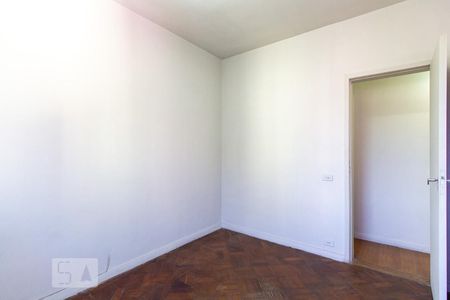 Apartamento à venda com 90m², 3 quartos e 6 vagasQuarto 2
