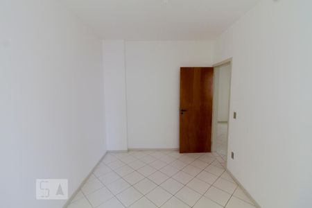 Quarto 1 de apartamento para alugar com 2 quartos, 50m² em Campinas, São José