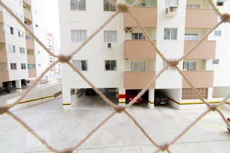 Vista do Quarto 1 de apartamento para alugar com 2 quartos, 50m² em Campinas, São José