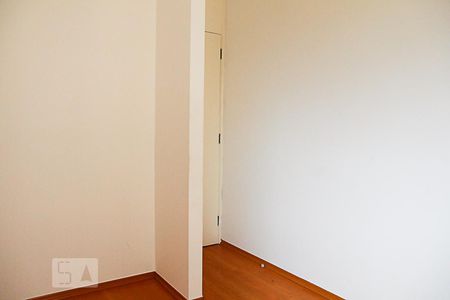 Quarto 2 de apartamento à venda com 2 quartos, 50m² em Vila Arriete, São Paulo