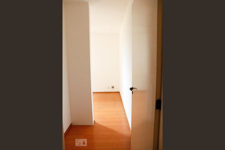 Quarto 1 de apartamento à venda com 2 quartos, 50m² em Vila Arriete, São Paulo