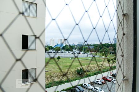 Apartamento para alugar com 50m², 2 quartos e 1 vaga Apartamento para alugar com 50m², 2 quartos e 1 vagaVista Quarto 2