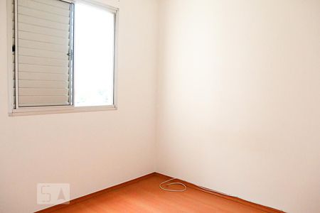 Quarto 1 de apartamento à venda com 2 quartos, 50m² em Vila Arriete, São Paulo