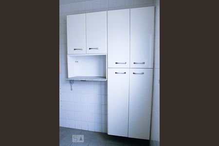 Apartamento para alugar com 50m², 2 quartos e 1 vaga Apartamento para alugar com 50m², 2 quartos e 1 vagaCozinha