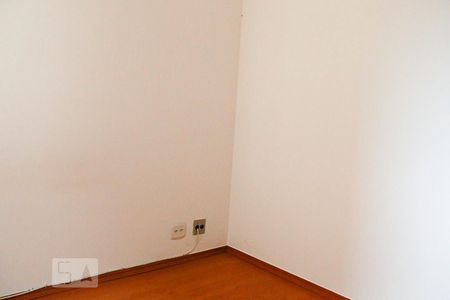 Quarto 1 de apartamento à venda com 2 quartos, 50m² em Vila Arriete, São Paulo