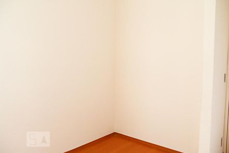 Quarto 2 de apartamento à venda com 2 quartos, 50m² em Vila Arriete, São Paulo