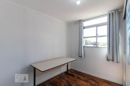 Quarto 1 de apartamento para alugar com 2 quartos, 70m² em Jardim Social, Curitiba