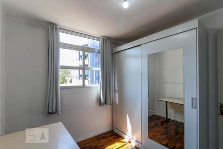 Quarto 1 de apartamento para alugar com 2 quartos, 70m² em Jardim Social, Curitiba