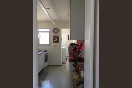 Apartamento para alugar com 74m², 2 quartos e 1 vaga Apartamento para alugar com 74m², 2 quartos e 1 vagaCozinha