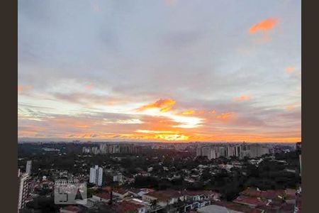 Apartamento para alugar com 74m², 2 quartos e 1 vaga Apartamento para alugar com 74m², 2 quartos e 1 vagaVista