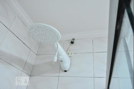 Casa para alugar com 200m², 3 quartos e 2 vagas Casa para alugar com 200m², 3 quartos e 2 vagasBanheiro Suíte 01